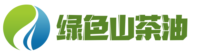 鎮江市黃墟錨鏈有限公司